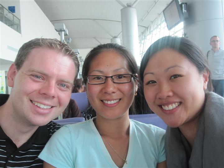 00_20_HCMC (17).JPG